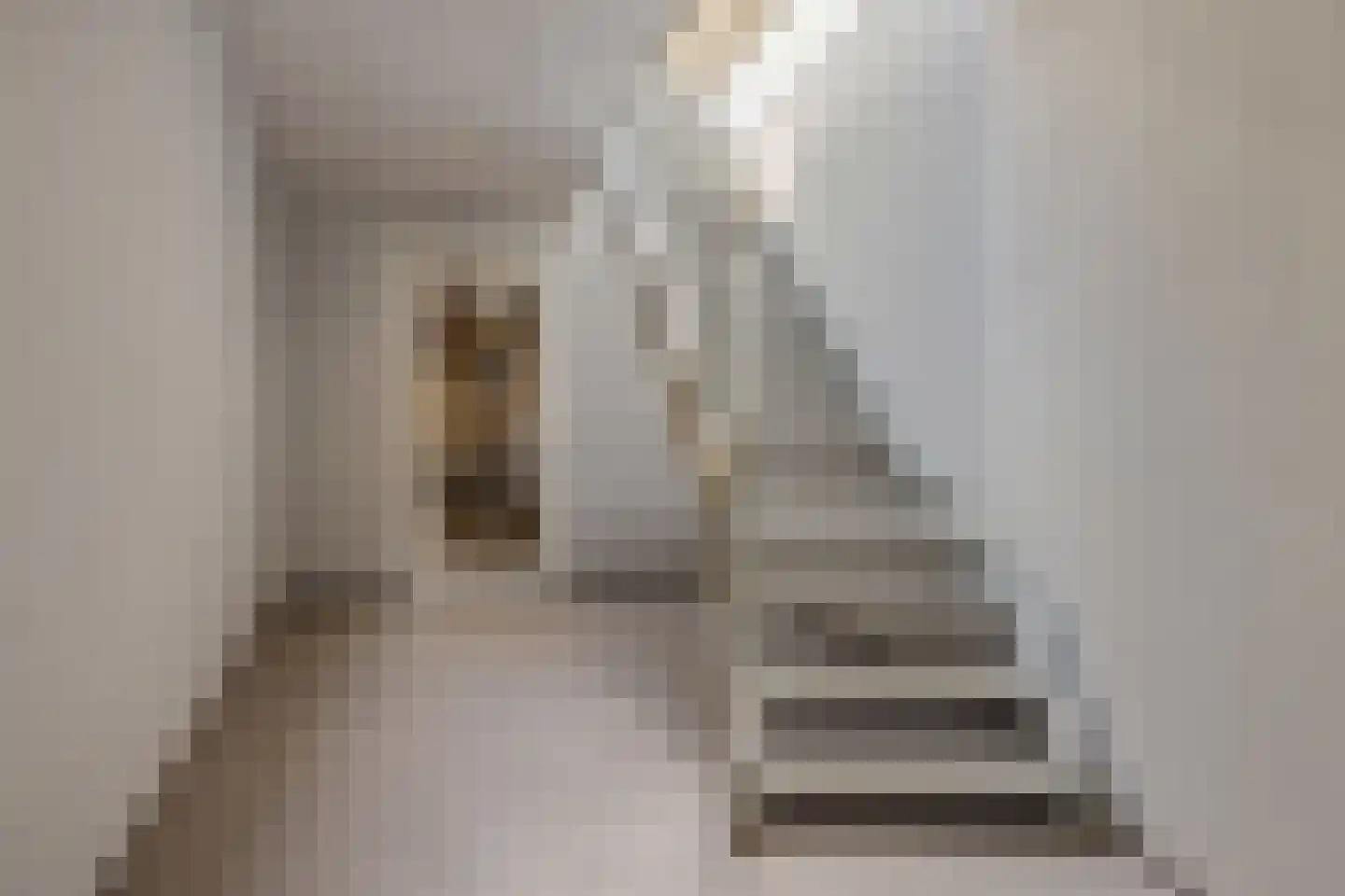 Kruisstraat 70 C Eindhoven thumbnail 8