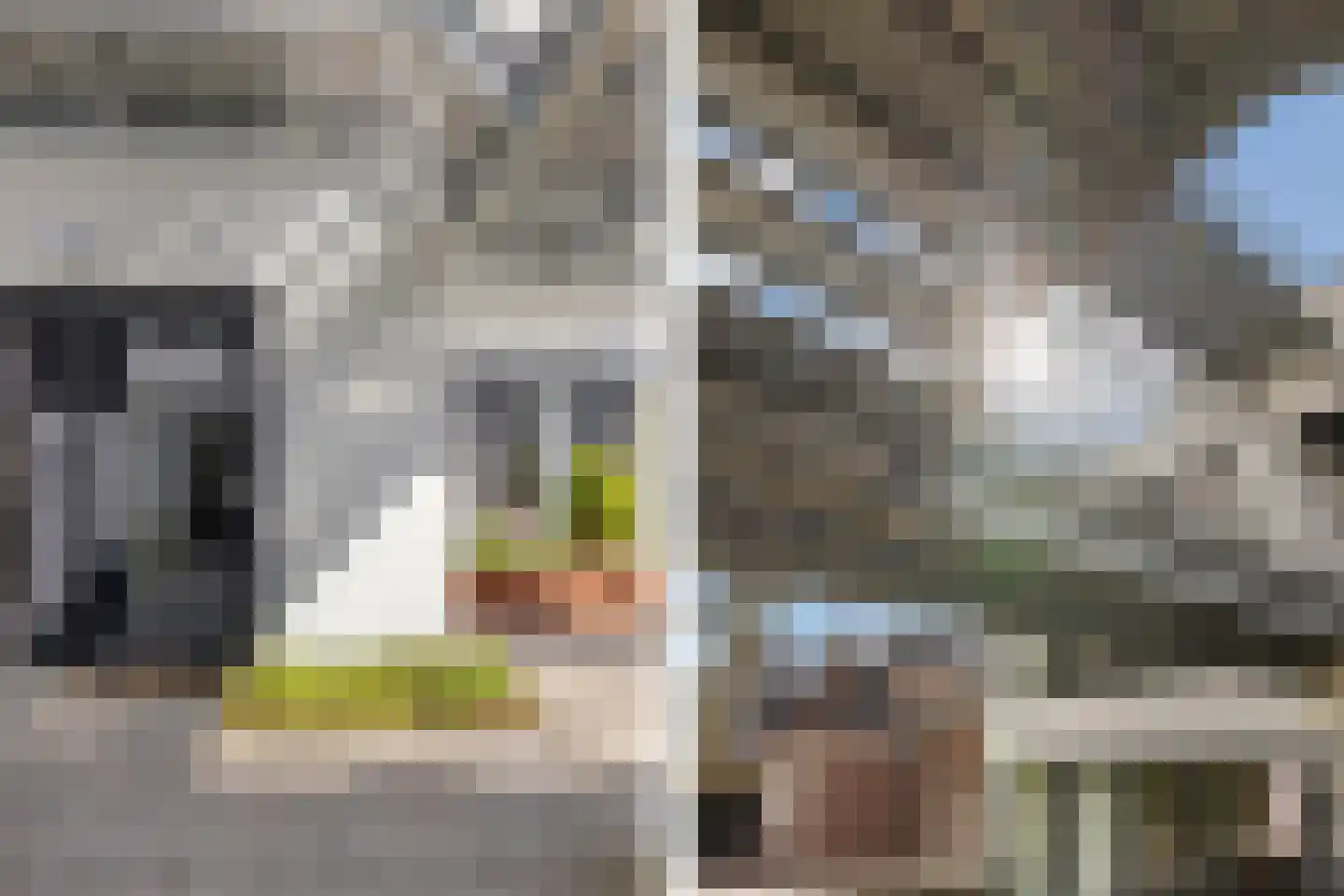 Kruisstraat 70 C Eindhoven thumbnail 9