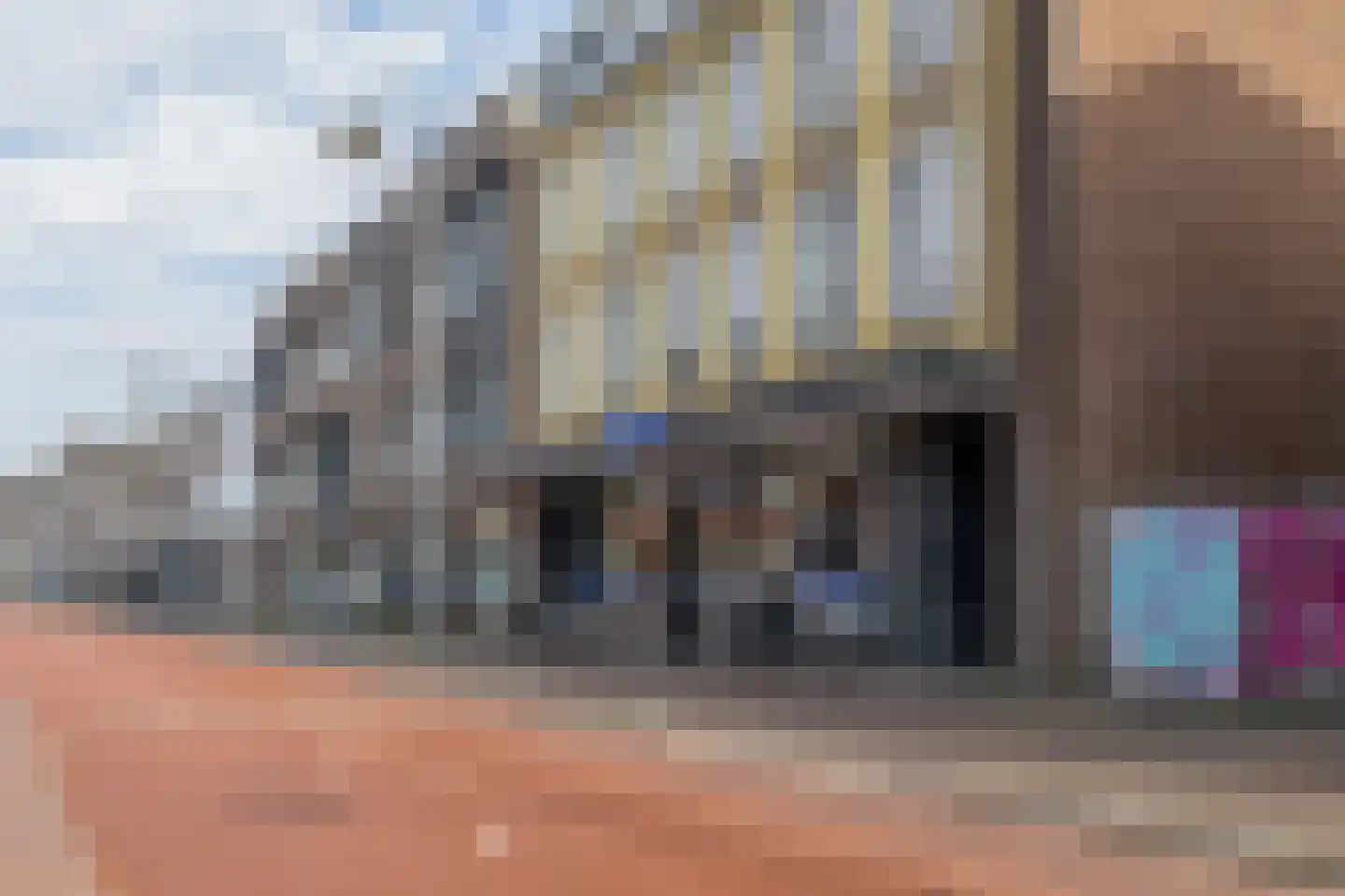 Kruisstraat 70 G Eindhoven thumbnail 10