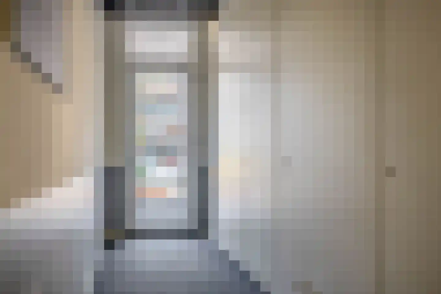 Kruisstraat 70 G Eindhoven thumbnail 12