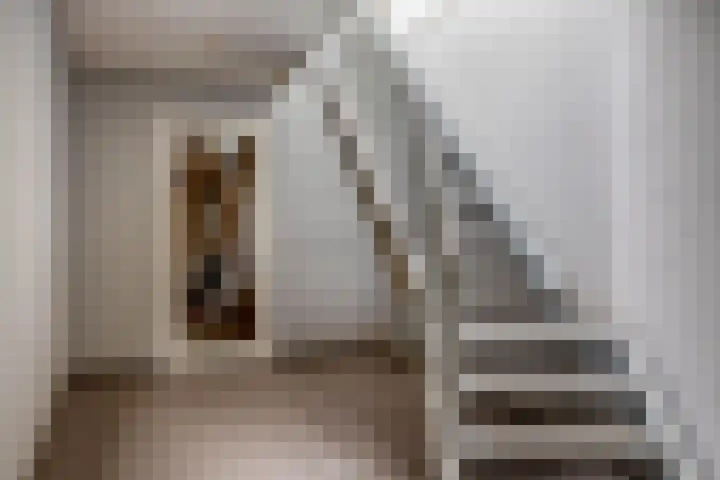 Kruisstraat 70 G Eindhoven thumbnail 13