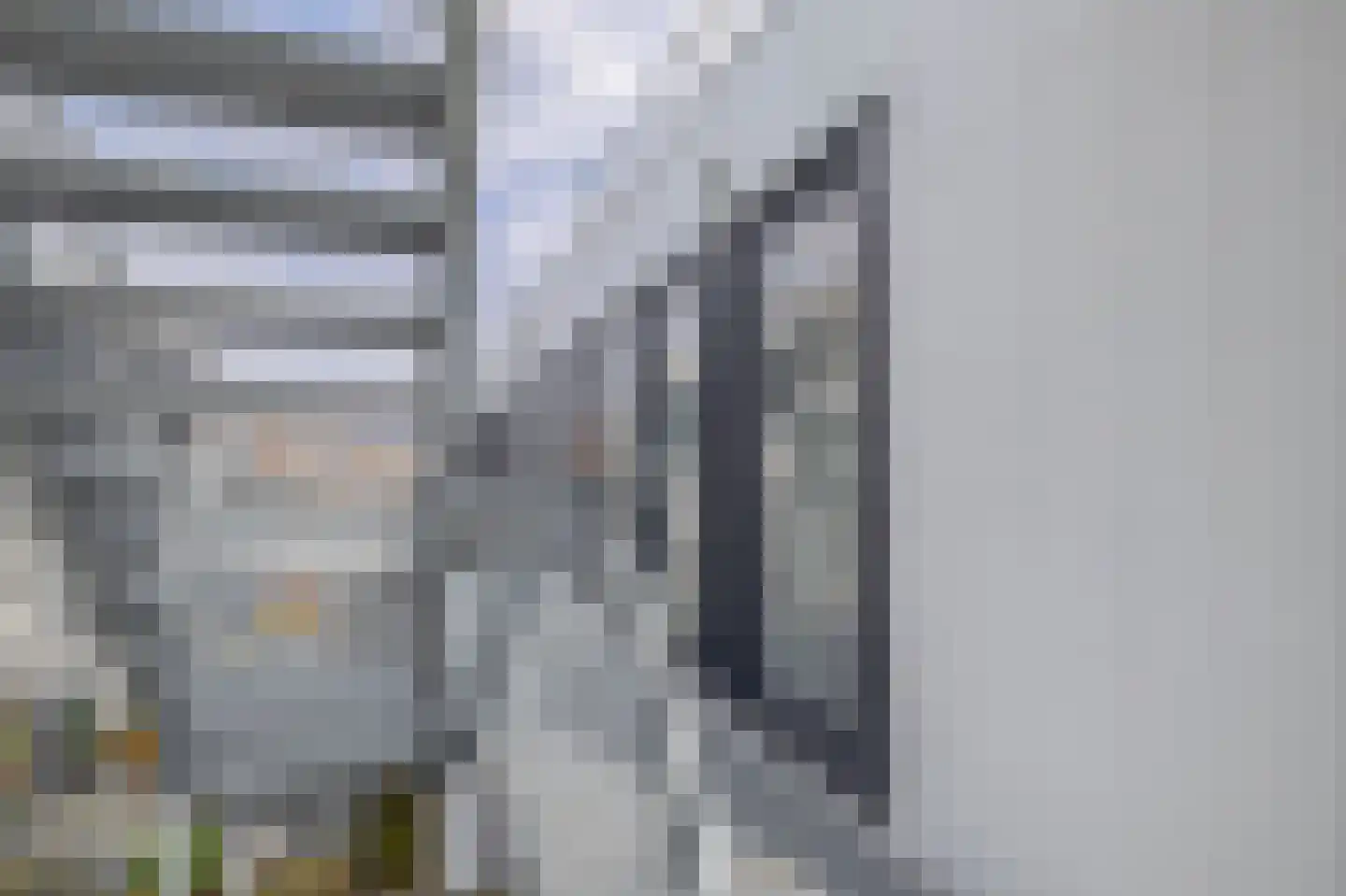Kruisstraat 70 G Eindhoven thumbnail 14