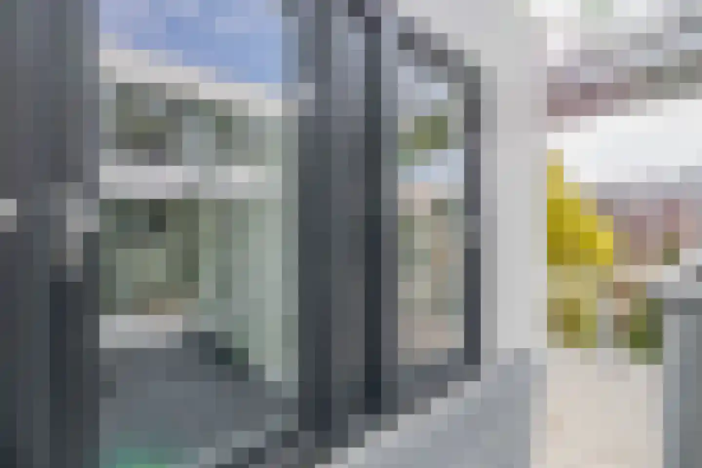 Kruisstraat 70 G Eindhoven thumbnail 15