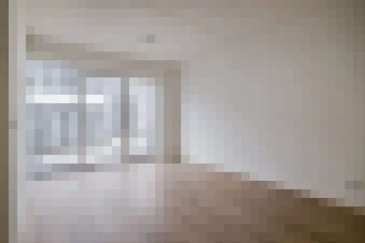 Kruisstraat 70 G Eindhoven thumbnail 17