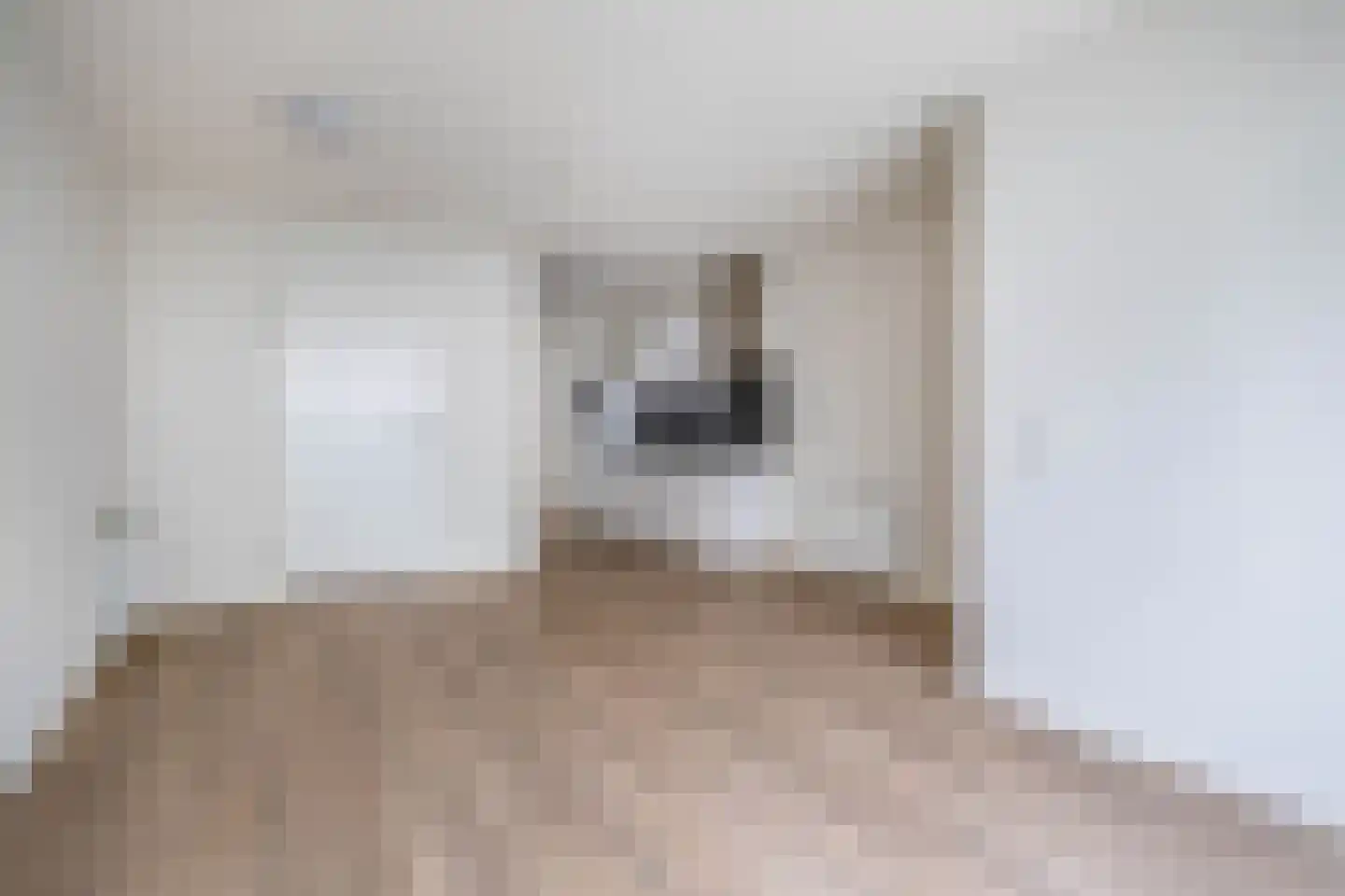 Kruisstraat 70 G Eindhoven thumbnail 18