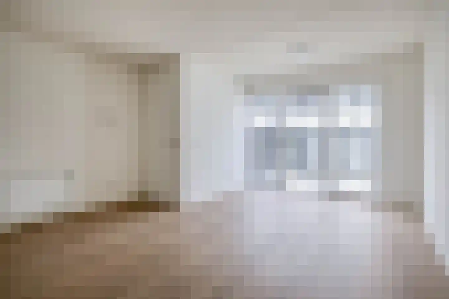 Kruisstraat 70 G Eindhoven thumbnail 19
