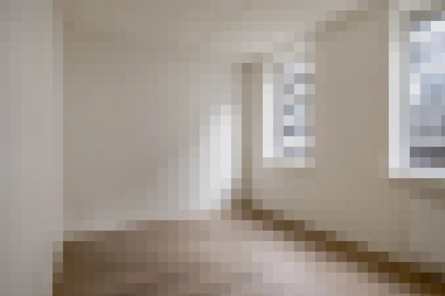 Kruisstraat 70 G Eindhoven thumbnail 23
