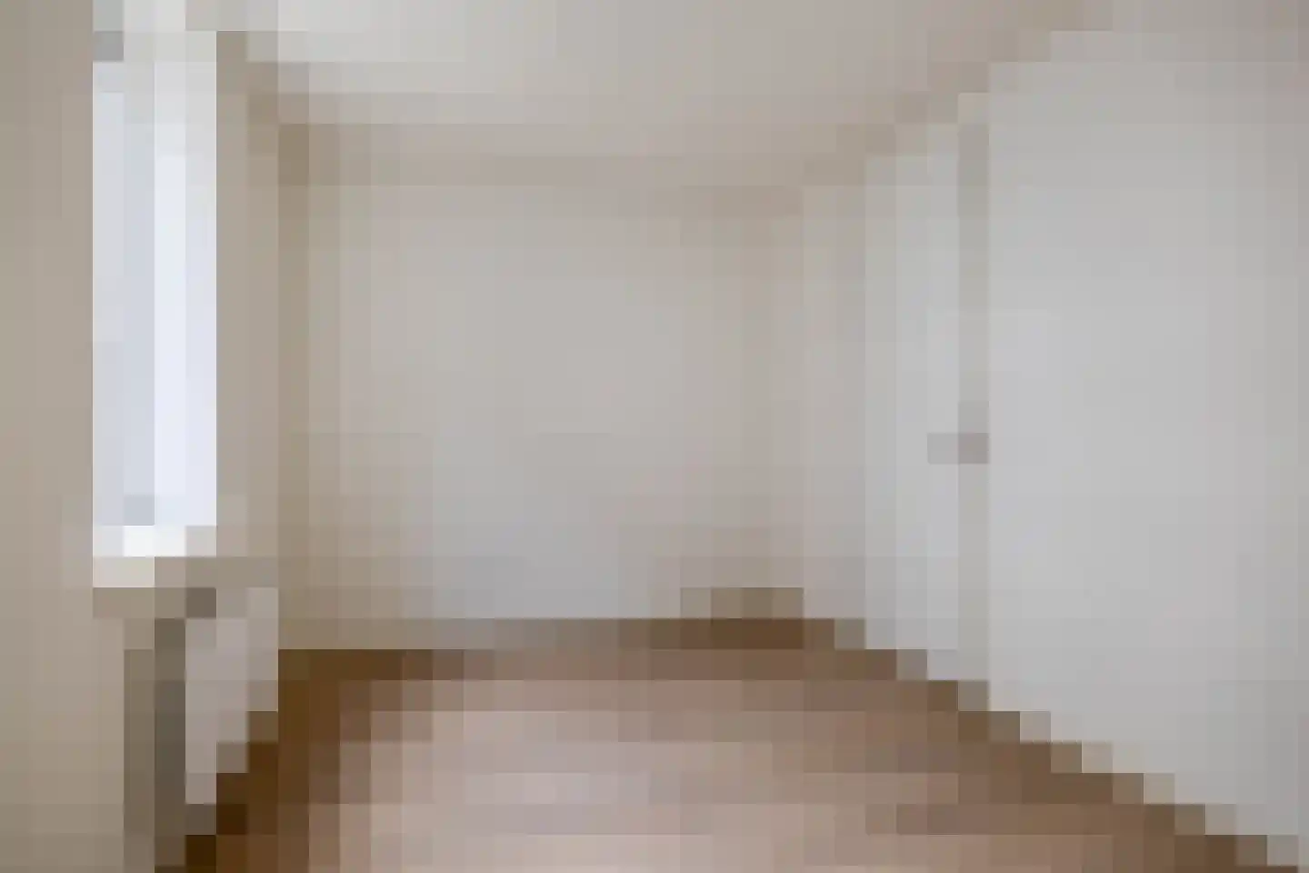 Kruisstraat 70 G Eindhoven thumbnail 24