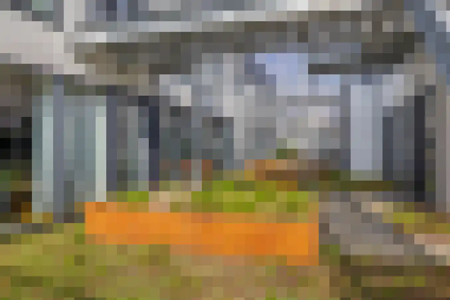 Kruisstraat 70 G Eindhoven thumbnail 4