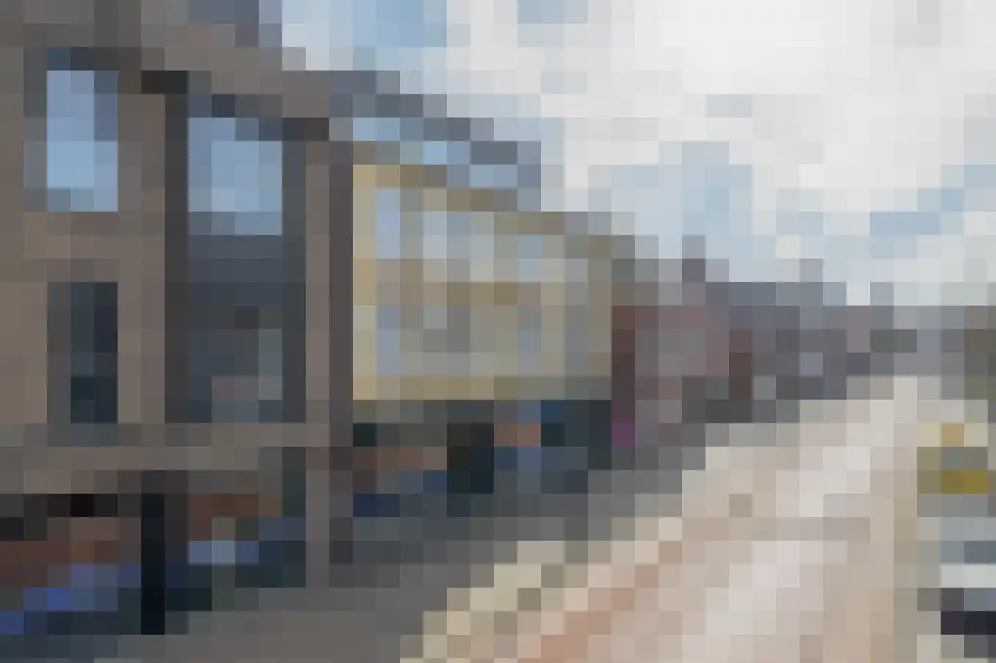 Kruisstraat 70 G Eindhoven thumbnail 5