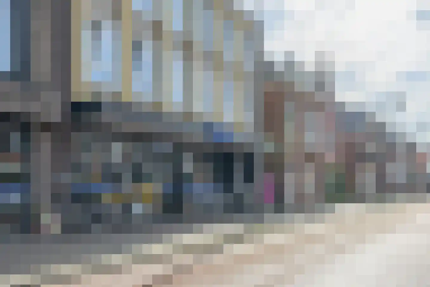 Kruisstraat 70 G Eindhoven thumbnail 6