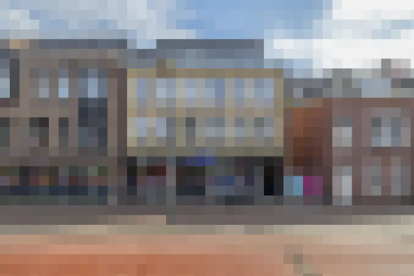 Kruisstraat 70 G Eindhoven thumbnail 7