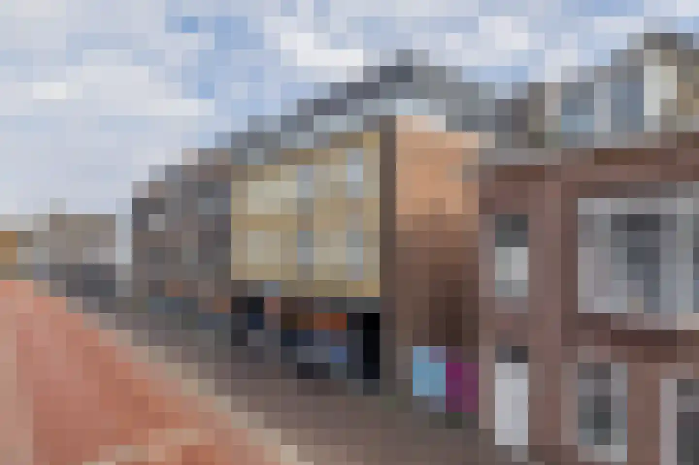 Kruisstraat 70 G Eindhoven thumbnail 9