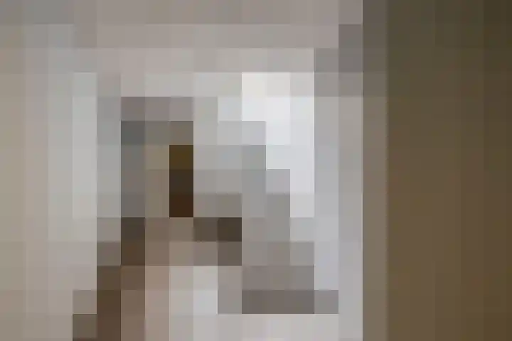 Kruisstraat 70 H Eindhoven thumbnail 10