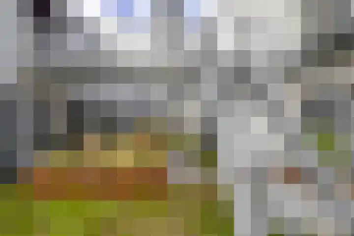 Kruisstraat 70 H Eindhoven thumbnail 11