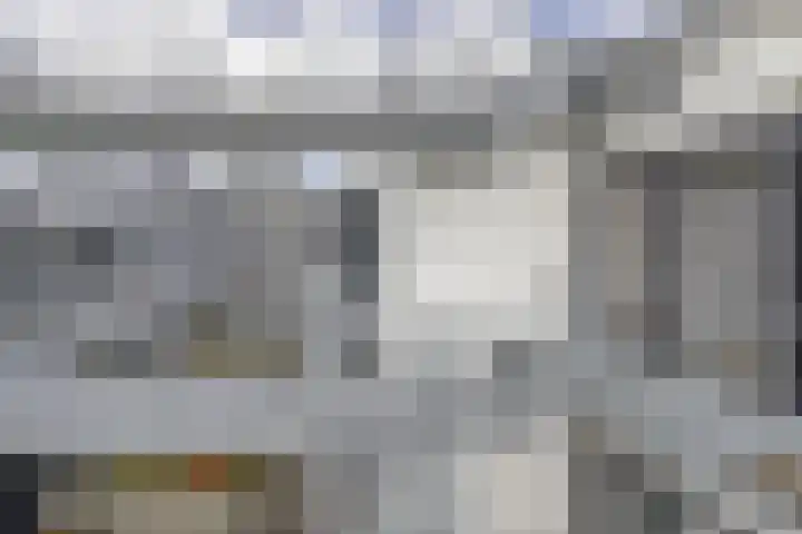 Kruisstraat 70 H Eindhoven thumbnail 12