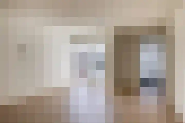 Kruisstraat 70 H Eindhoven thumbnail 18