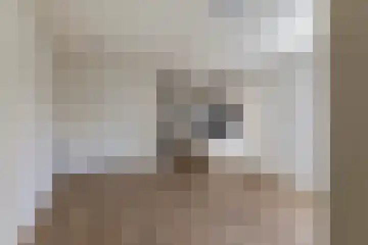 Kruisstraat 70 H Eindhoven thumbnail 19