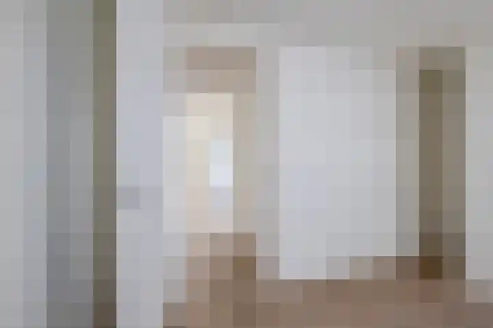 Kruisstraat 70 H Eindhoven thumbnail 24