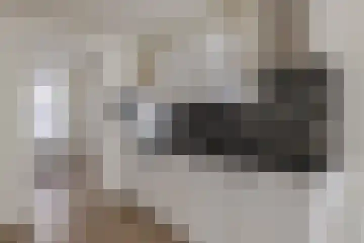 Kruisstraat 70 H Eindhoven thumbnail 4