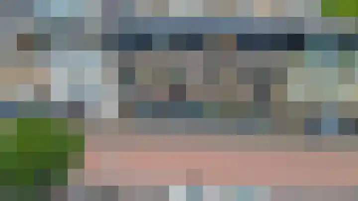 Kruisstraat 70 H Eindhoven thumbnail 5