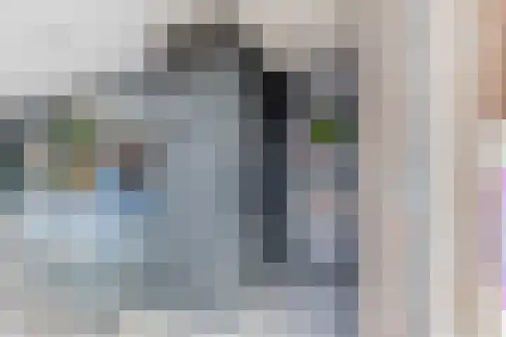 Kruisstraat 70 H Eindhoven thumbnail 8