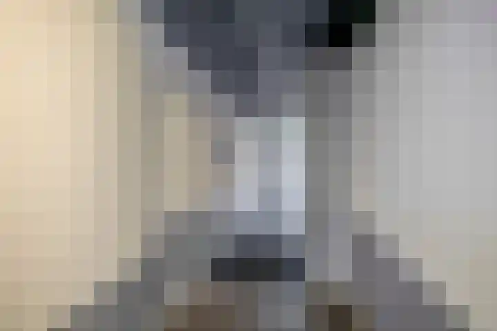 Kruisstraat 70 H Eindhoven thumbnail 9