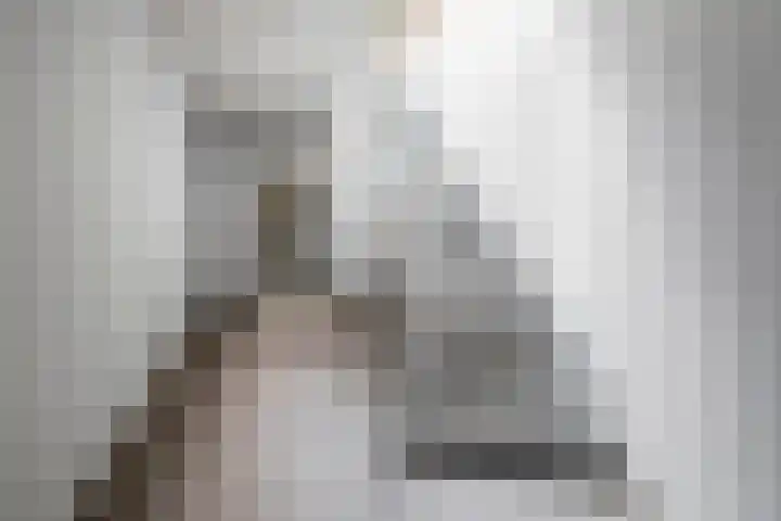 Kruisstraat 70 J Eindhoven thumbnail 10