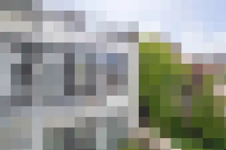 Kruisstraat 70 J Eindhoven thumbnail 16
