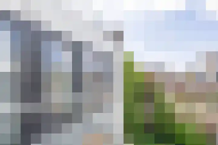Kruisstraat 70 J Eindhoven thumbnail 17