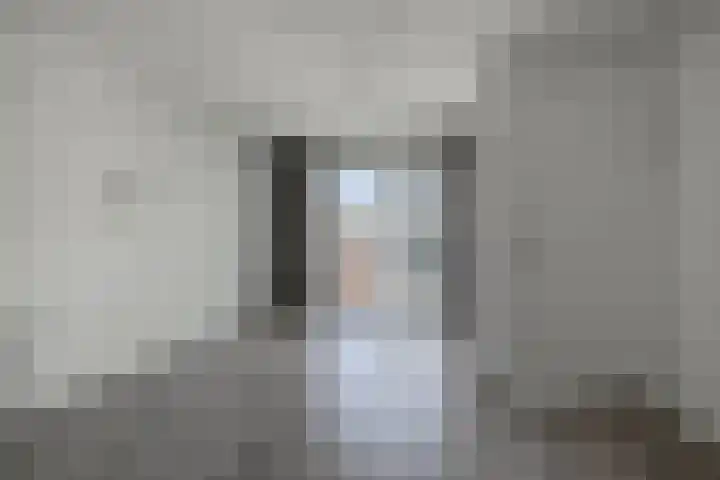 Kruisstraat 70 J Eindhoven thumbnail 22