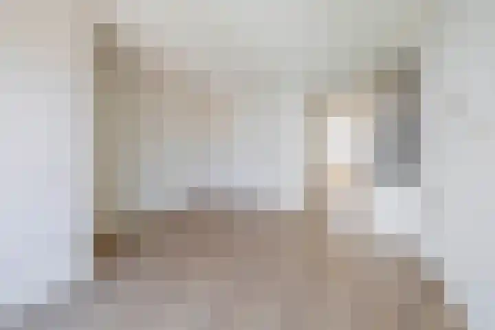 Kruisstraat 70 J Eindhoven thumbnail 24