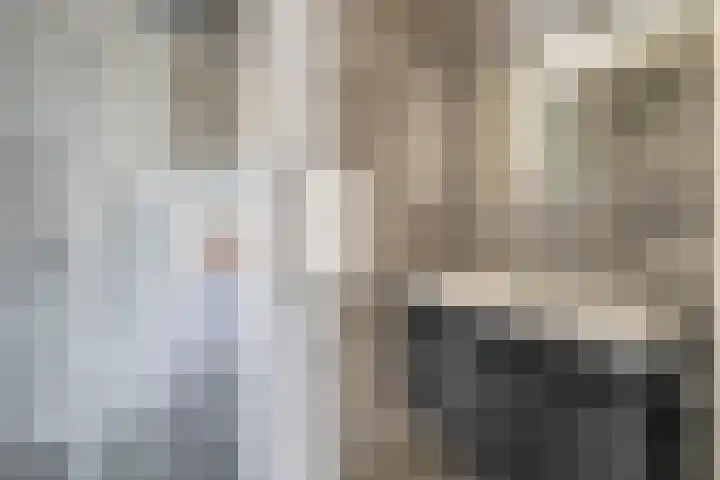 Kruisstraat 70 J Eindhoven thumbnail 29