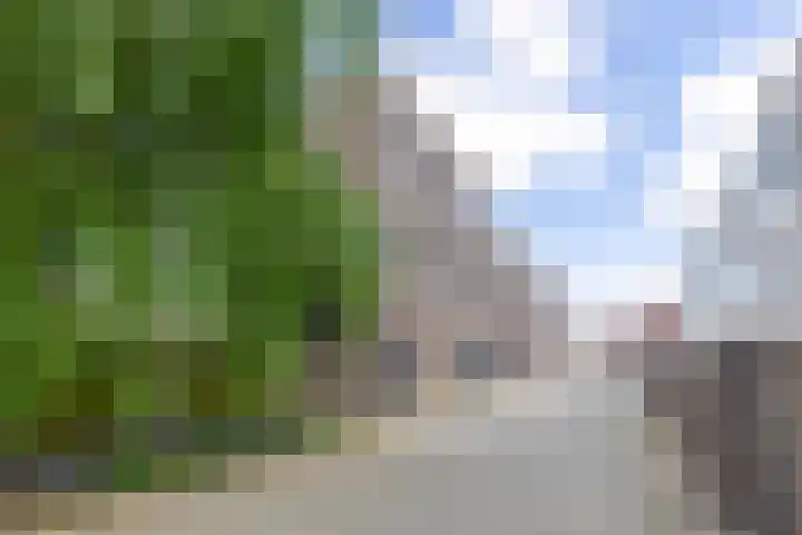 Kruisstraat 70 J Eindhoven thumbnail 35
