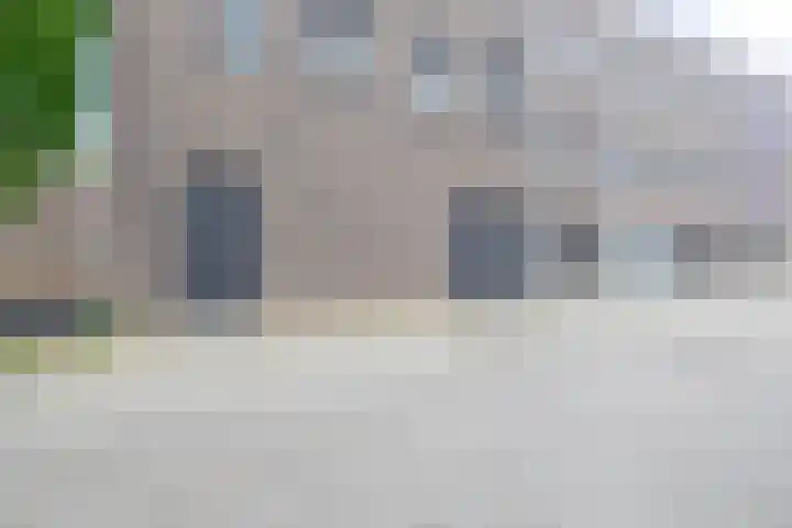 Kruisstraat 70 J Eindhoven thumbnail 36