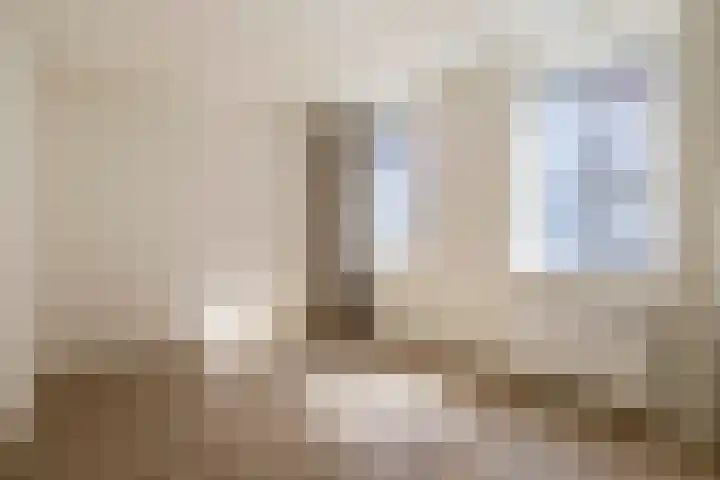 Kruisstraat 70 J Eindhoven thumbnail 4