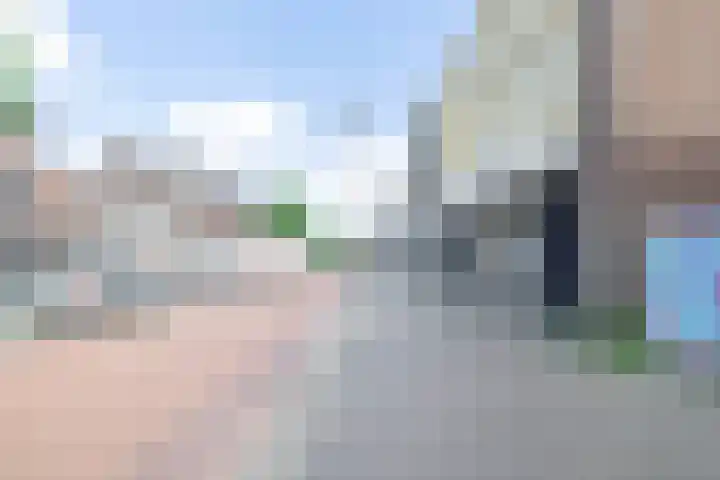 Kruisstraat 70 J Eindhoven thumbnail 7