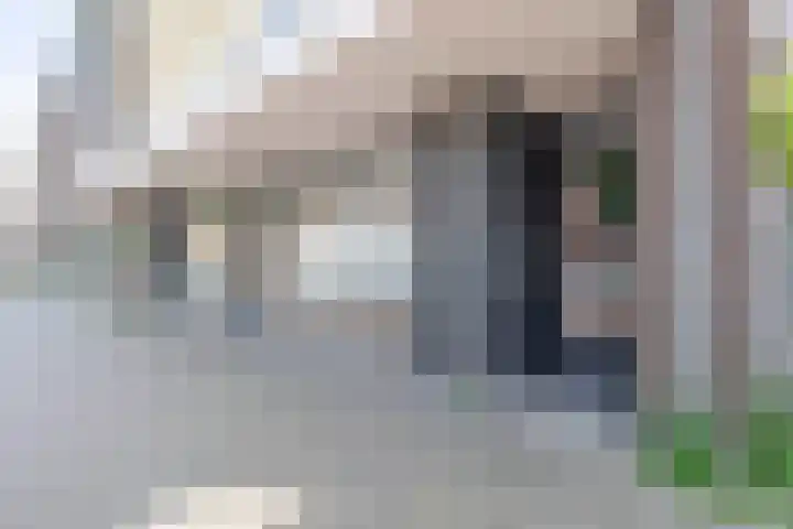 Kruisstraat 70 J Eindhoven thumbnail 8