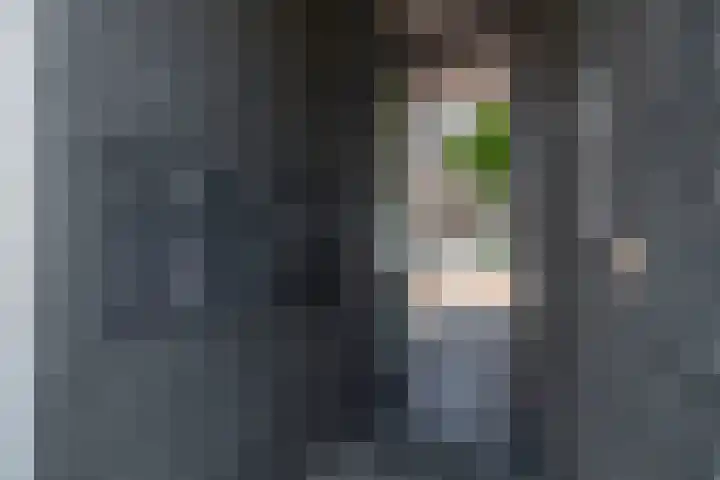 Kruisstraat 70 J Eindhoven thumbnail 9