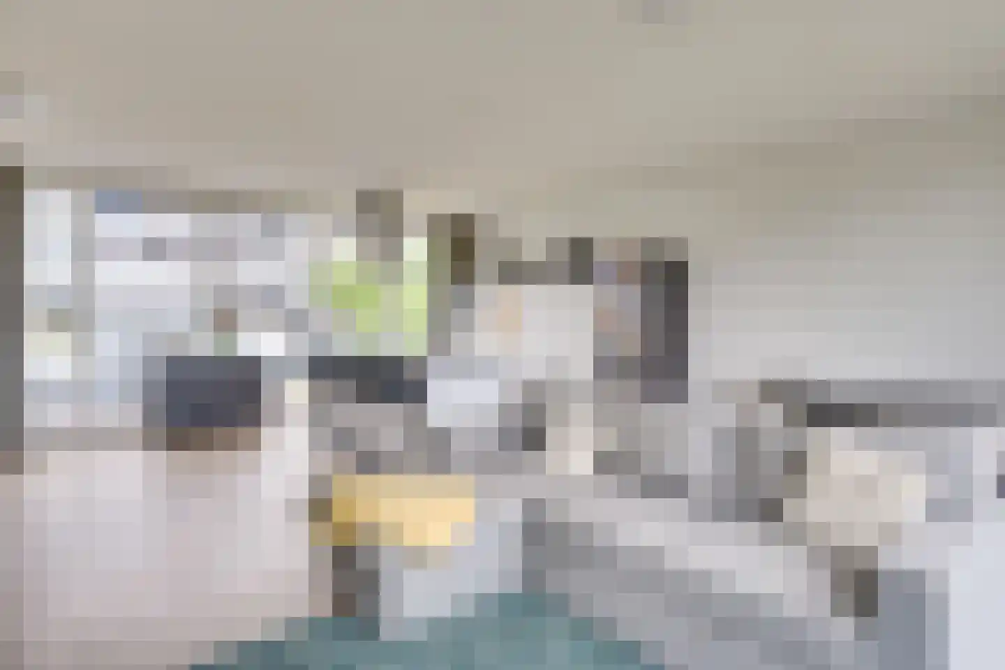 Kruisstraat 70 K Eindhoven thumbnail 12