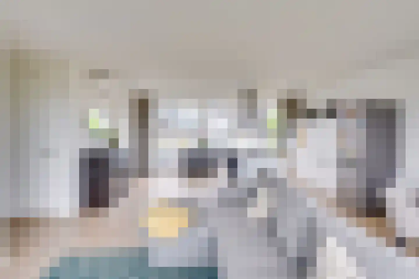 Kruisstraat 70 K Eindhoven thumbnail 14