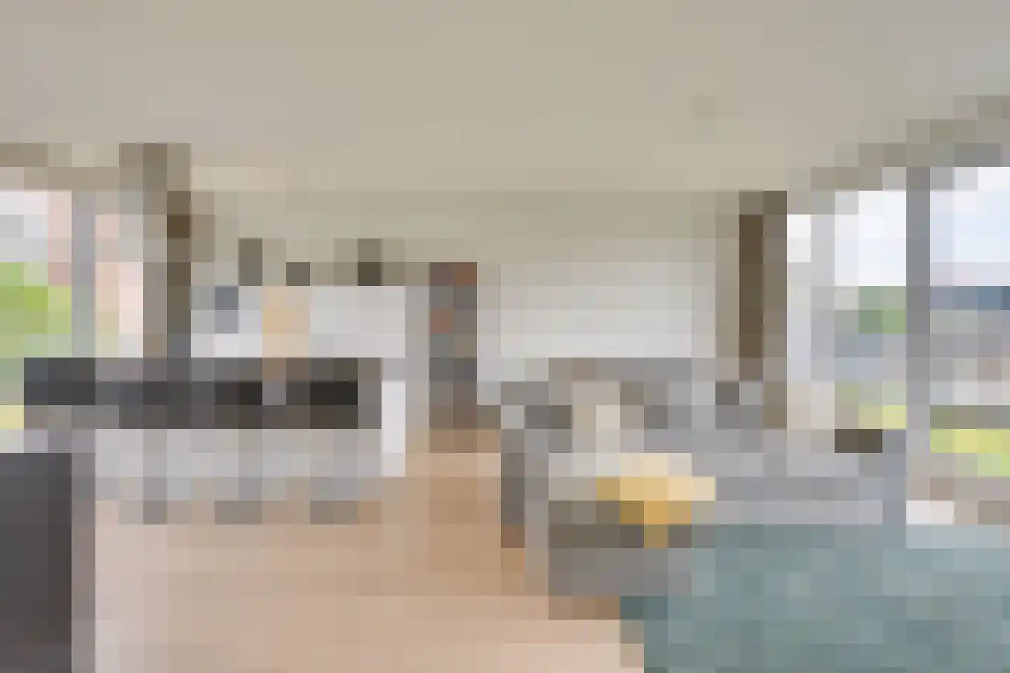 Kruisstraat 70 K Eindhoven thumbnail 15