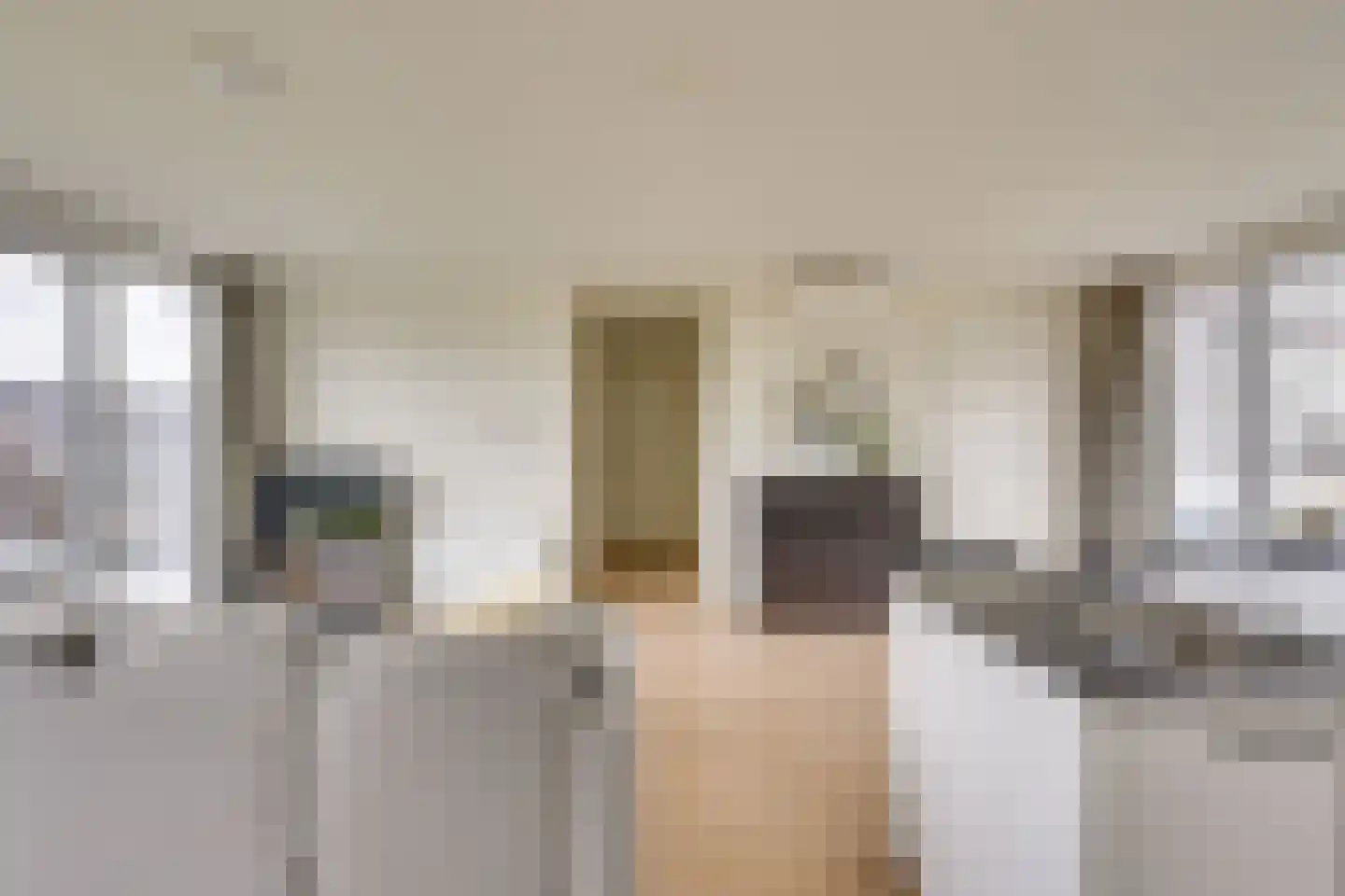 Kruisstraat 70 K Eindhoven thumbnail 16
