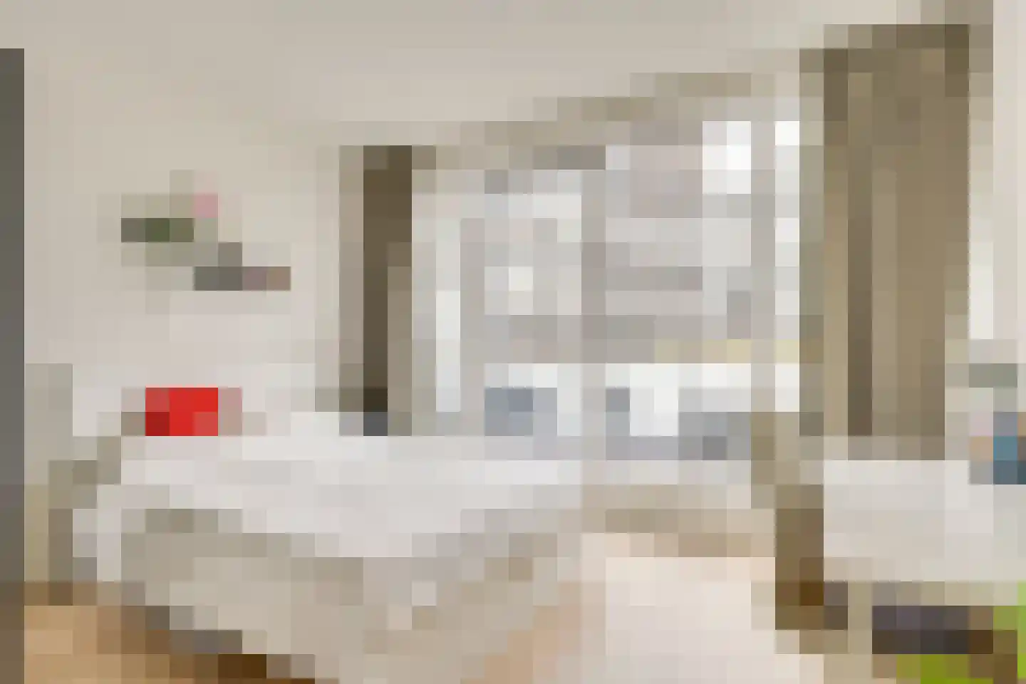 Kruisstraat 70 K Eindhoven thumbnail 17