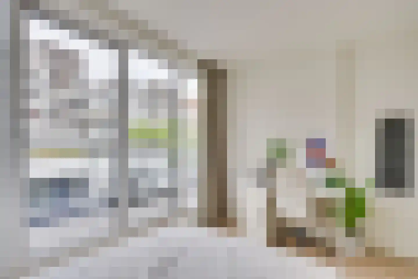 Kruisstraat 70 K Eindhoven thumbnail 18
