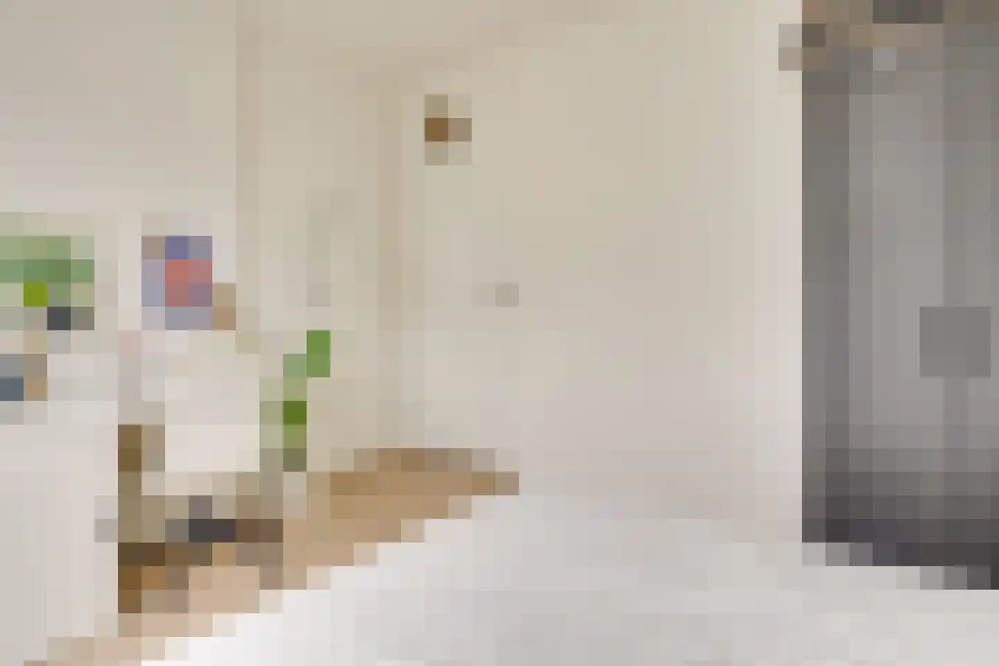 Kruisstraat 70 K Eindhoven thumbnail 19