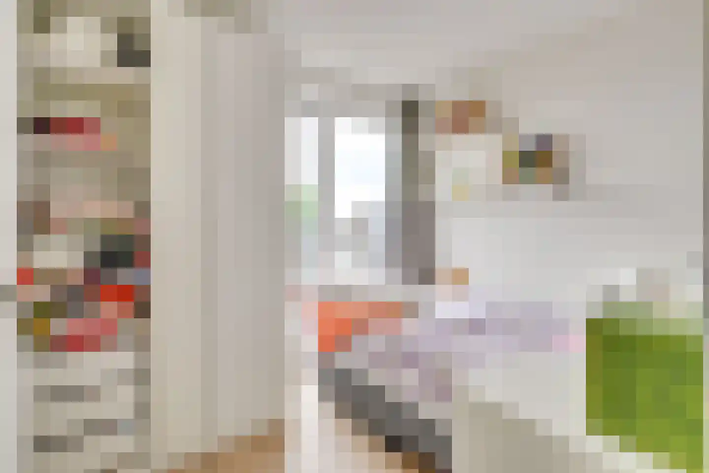 Kruisstraat 70 K Eindhoven thumbnail 22