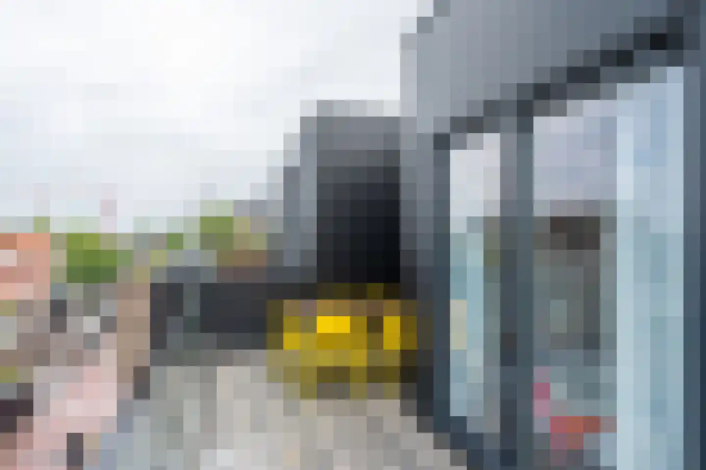 Kruisstraat 70 K Eindhoven thumbnail 24