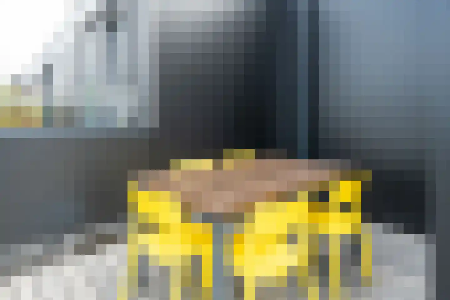 Kruisstraat 70 K Eindhoven thumbnail 25