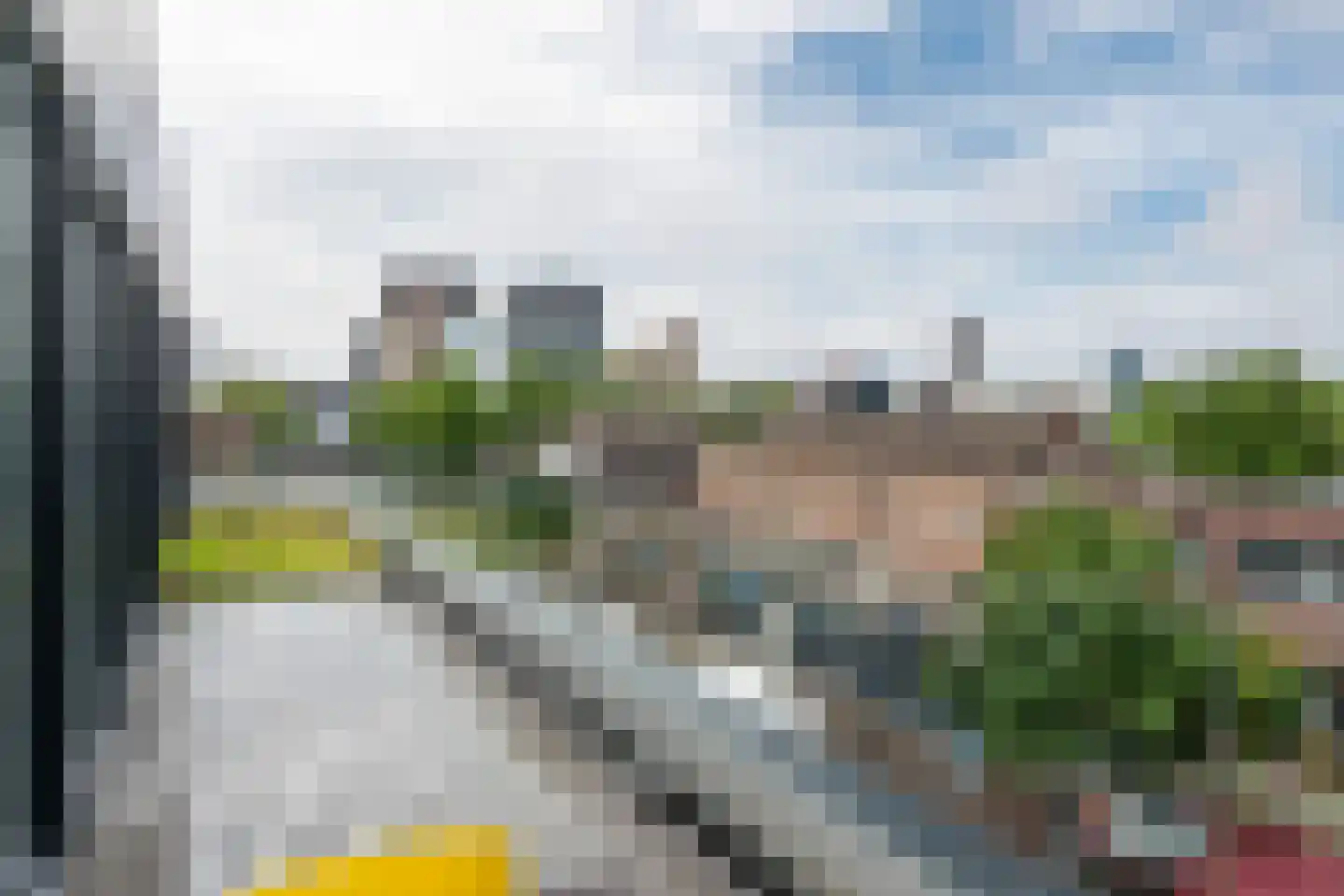 Kruisstraat 70 K Eindhoven thumbnail 27